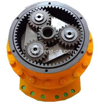 Excavator PC300-8 Ayunan Gearbox 706-7K-01040